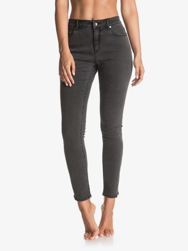 roxy skinny jeans