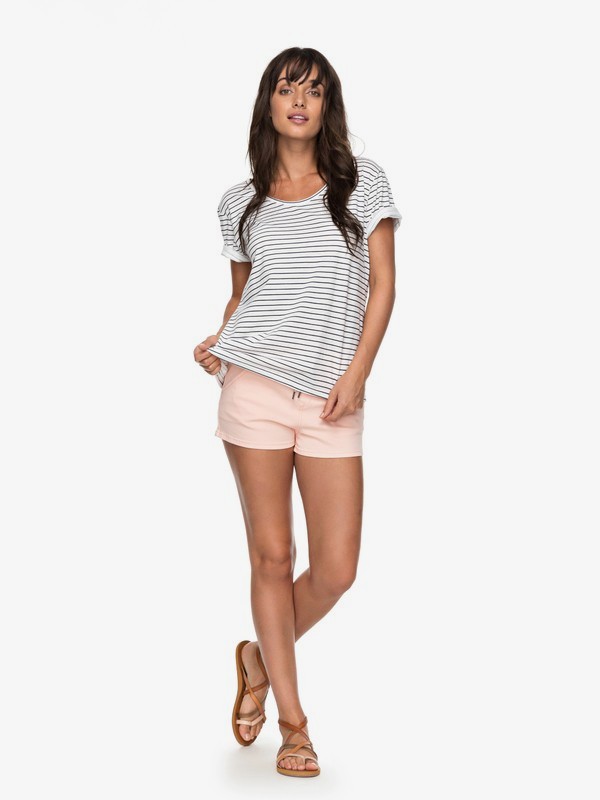 roxy music never stops shorts