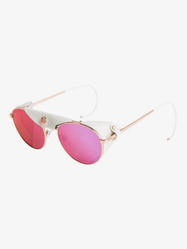 Blizzard - Sunglasses for Women  ERJEY03066