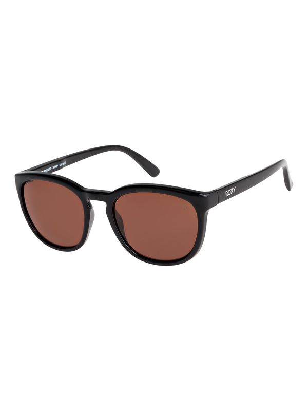 Roxy Palm Polarized Occhiali Da Sole Donna Con Lenti Polarizzate E Protezione UV 100% - Montatura Iniettata G850