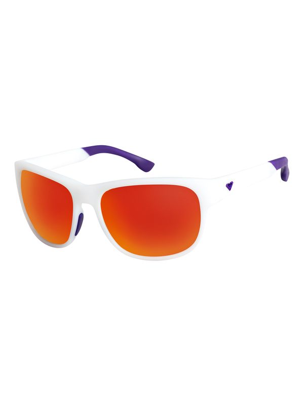 Eris - Sunglasses for Women  ERJEY03084