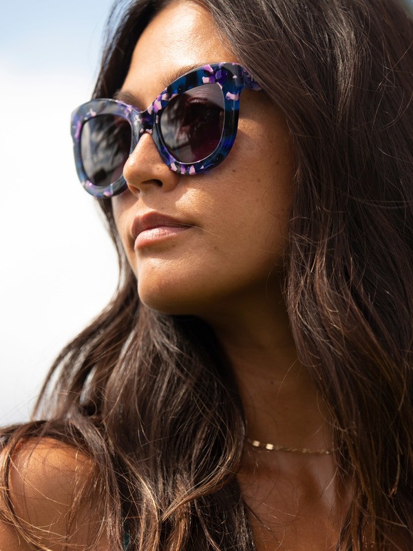 Madcat - Sunglasses for Women  ERJEY03090