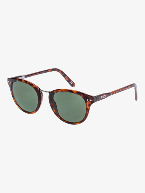 Roxy - Junipers Polarized - Zonnebril voor Dames