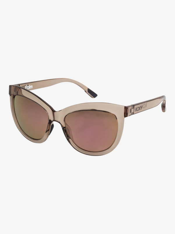 Roxy - Palm - Zonnebril voor Dames