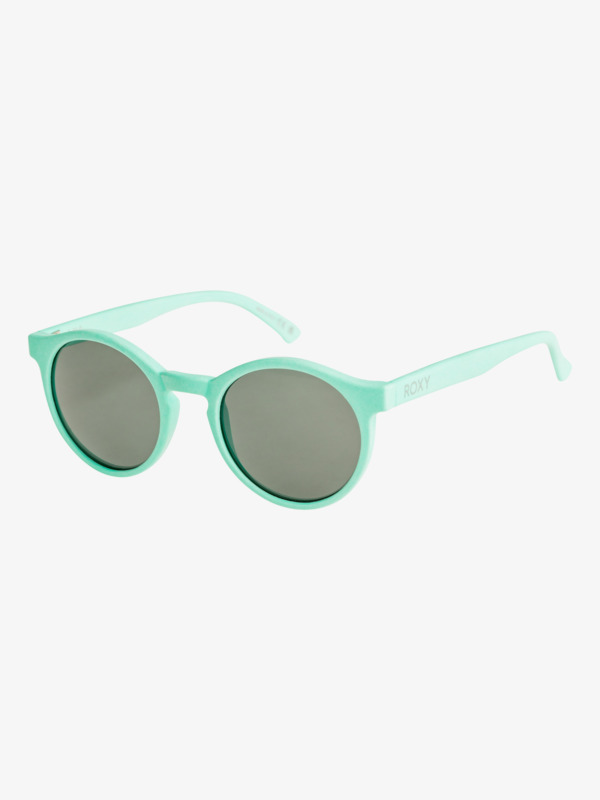 Roxy - Mia Econyl - Sunglasses for Women