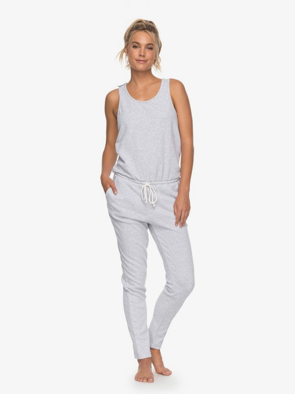 roxy jumpsuit