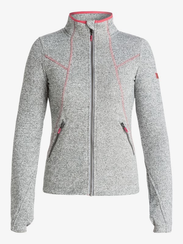 felpa asics trovaprezzi