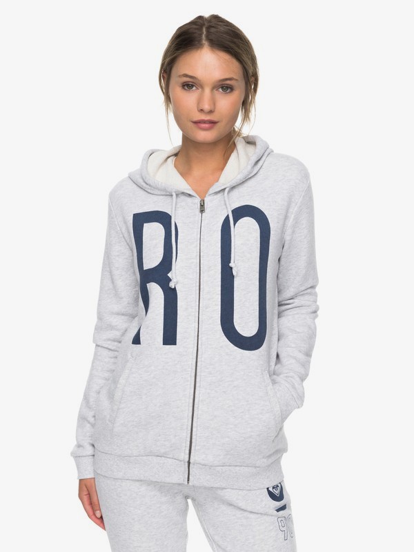 Summer zip hoodie clearance