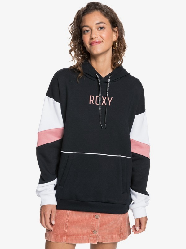 Story Of My Life - Hoodie for Women  ERJFT04270