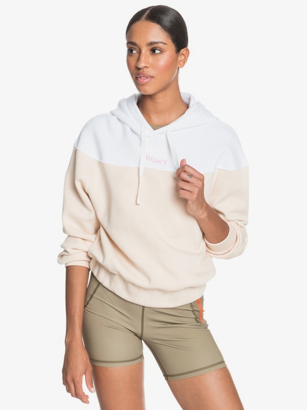 Its In The Music - Hoodie for Women  ERJFT04356