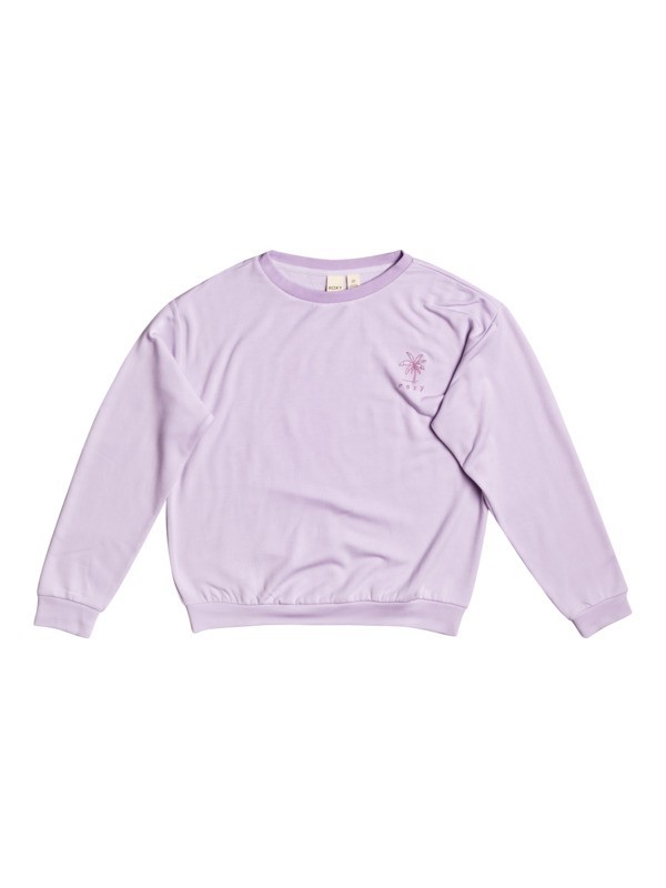 super soft sweatshirt womens