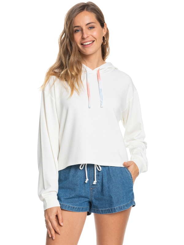 Roxy - Surfing Starlight - Hoody voor Dames