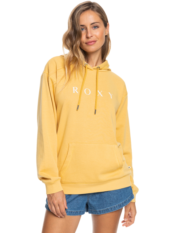 Roxy - Surf Stoked - Hoody voor Dames