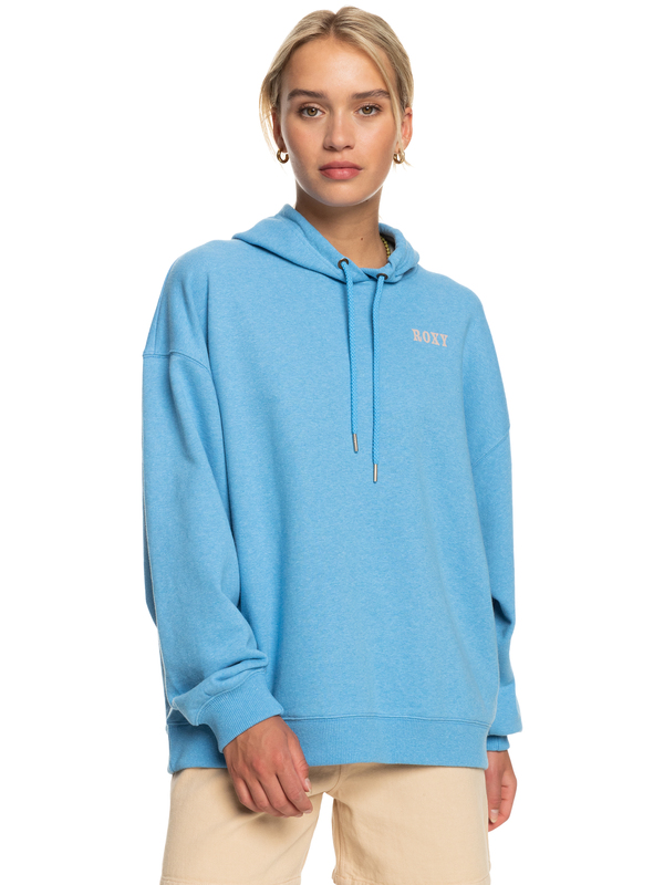 Roxy - Lights Out - Hoodie voor Dames