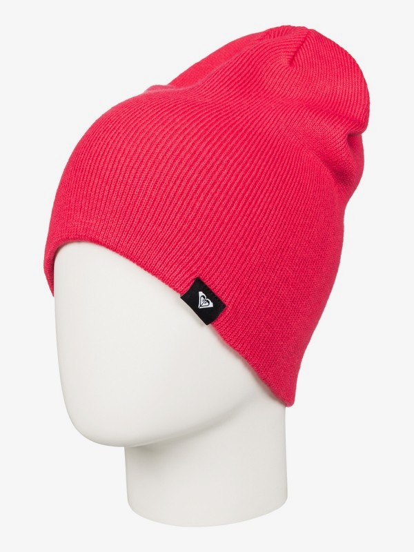 Dare To Dream - Beanie | Roxy