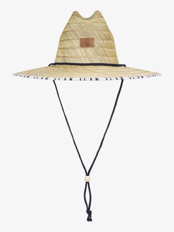 roxy sun hat