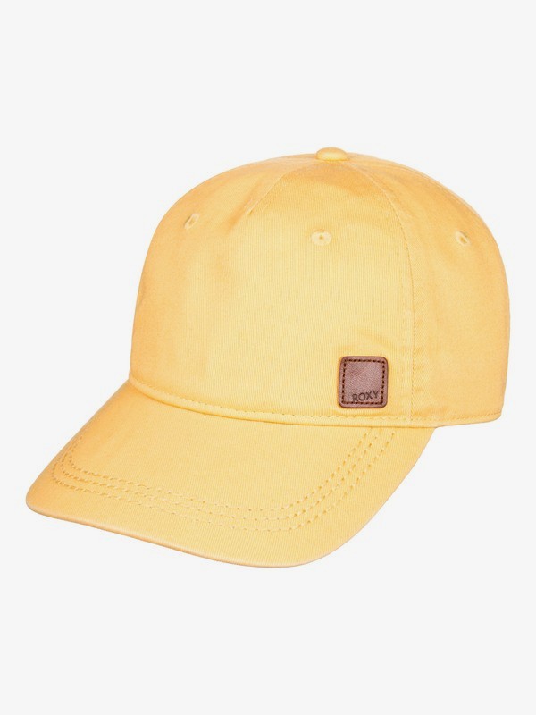 roxy extra innings hat