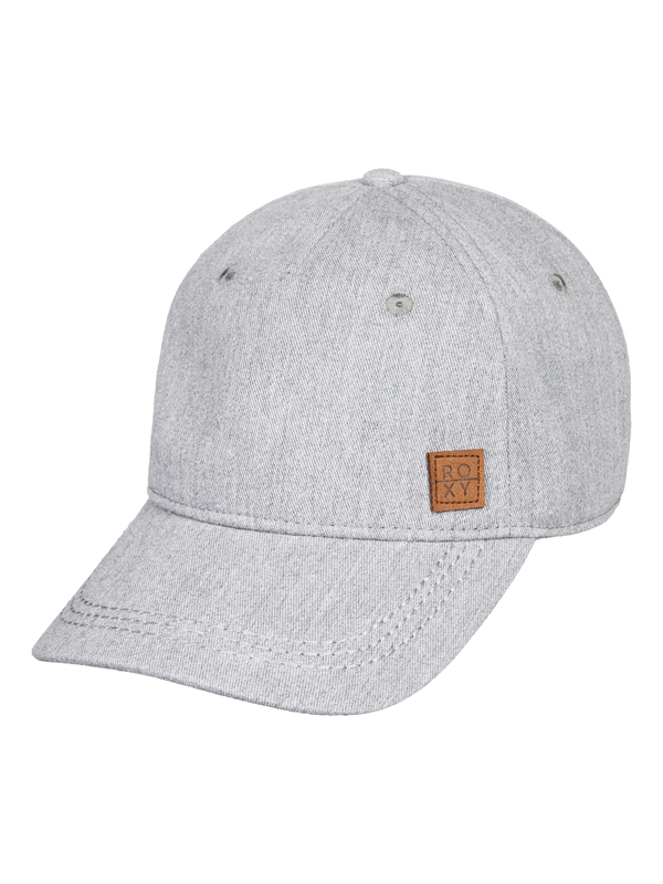 roxy extra innings hat