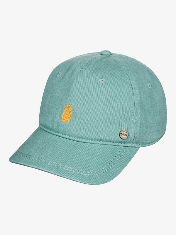 roxy next level baseball cap
