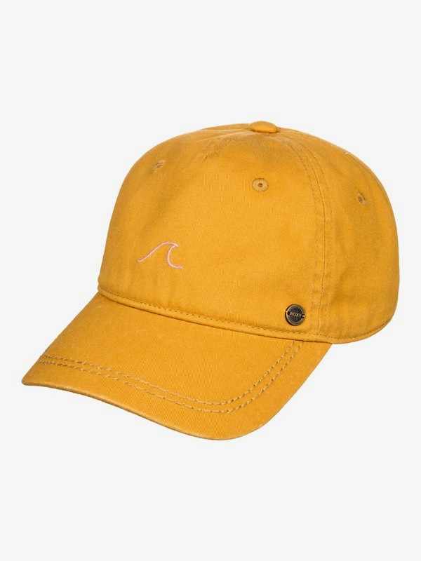 roxy next level baseball cap
