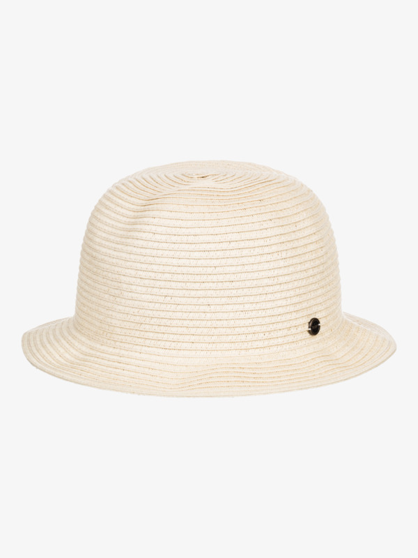 Roxy - Summer Mood - Bucket Hoed voor Dames