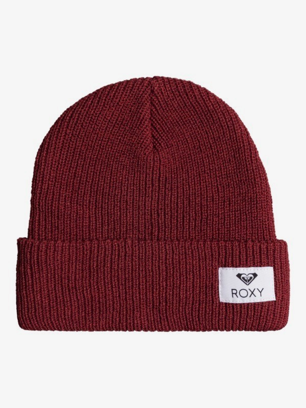 Island Fox - Beanie for Women  ERJHA03926