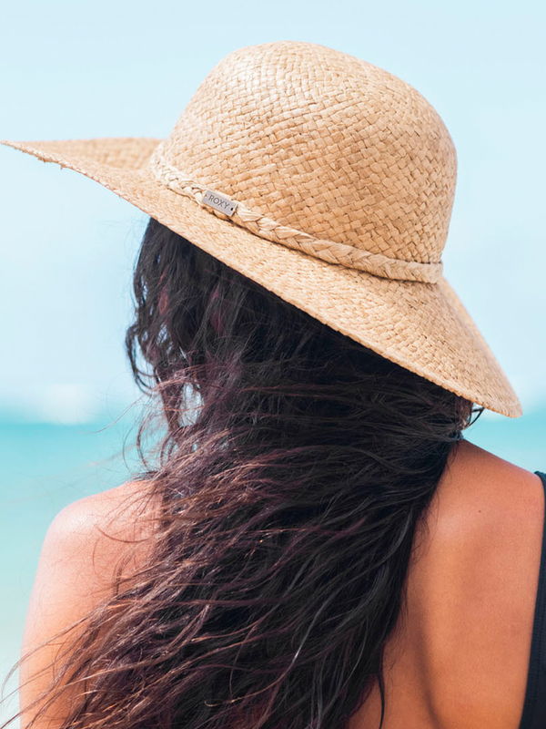 Chapeau De Camionneur Avec Logo