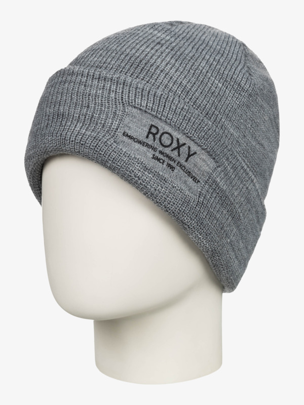 Roxy - Folker - Beanie