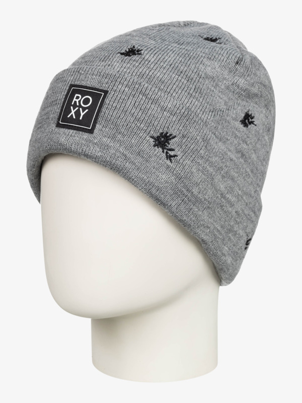Roxy - Hedda - Beanie
