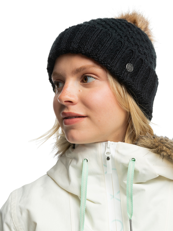 Roxy - Peak Chic - Beanie