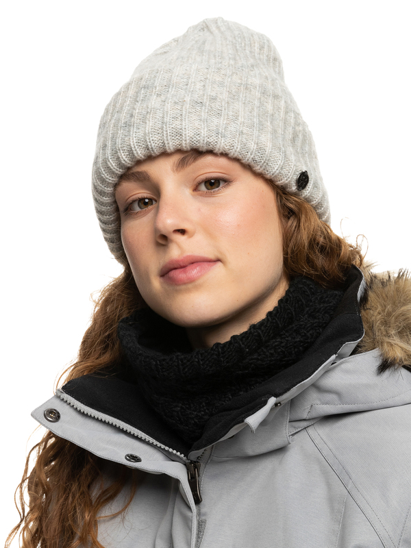 Roxy - Nevea - Beanie