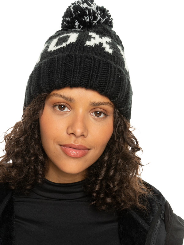 Roxy - Tonic - Beanie