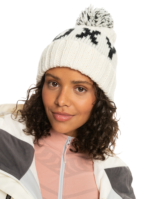 Roxy - Tonic - Beanie
