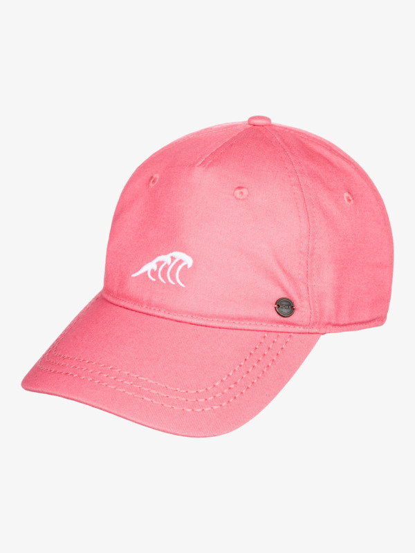 Next Level Baseball Cap Roxy