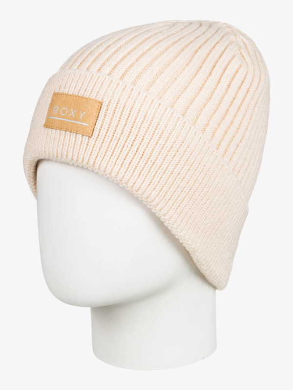 Roxy - Patchouli Cake - Beanie for Women