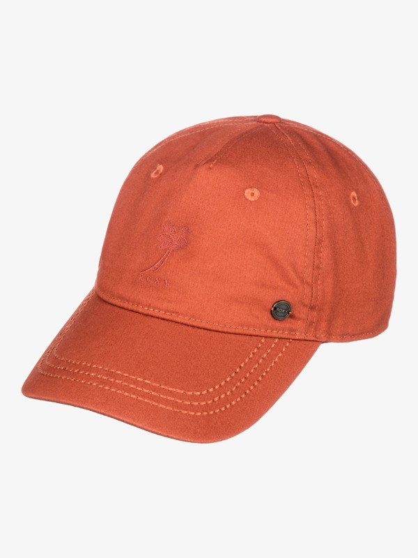 Next Level Baseball Cap Roxy