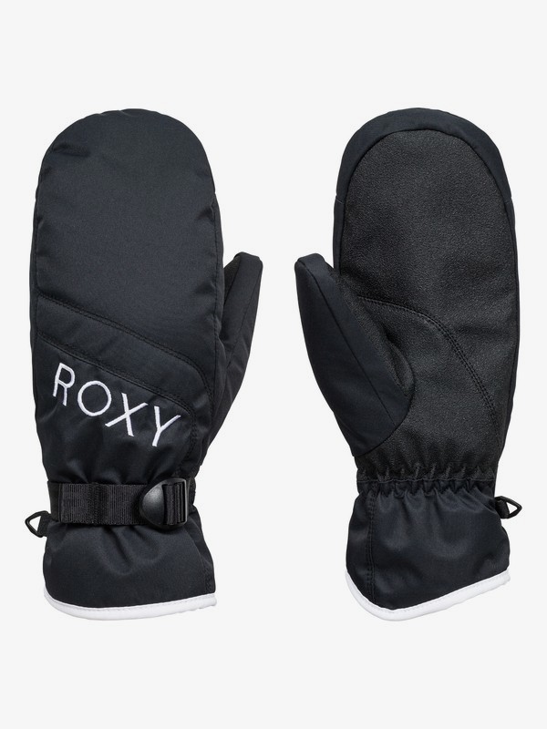 Roxy - ROXY Jetty - Snowboard/Skiwanten voor Dames