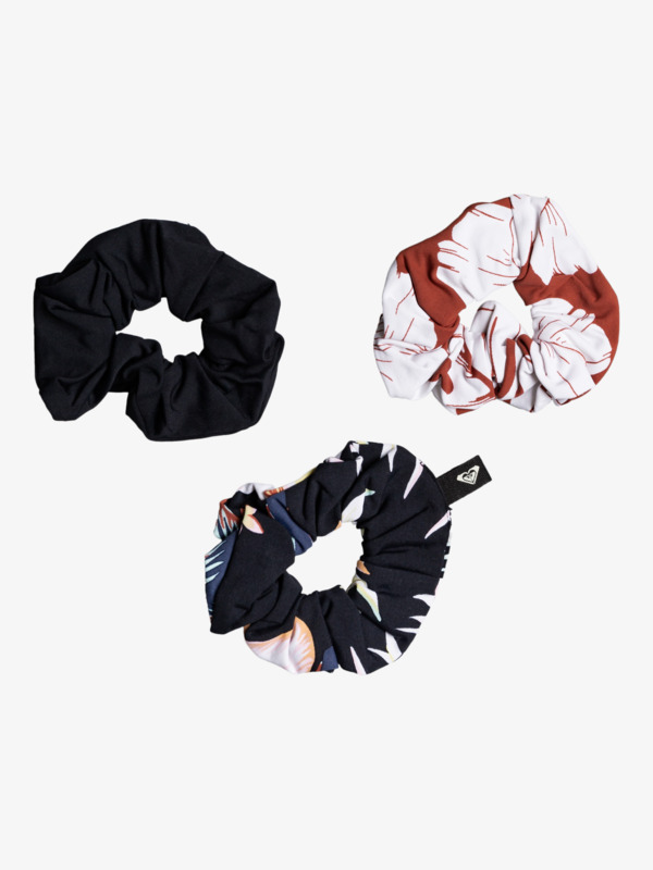 Roxy - Only Escape - Scrunchies voor Dames