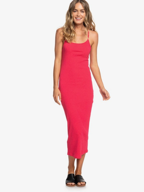 trendy work outfits 2020