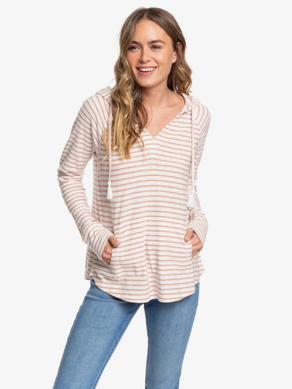 friday night long sleeve top