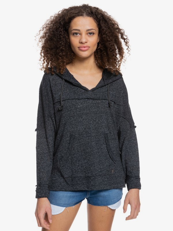 Surfer Paradise - Hoodie for Women  ERJKT03822