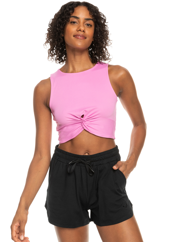 Roxy - Naturally Active - Sporttop voor Dames