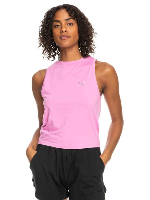 Roxy - Naturally Active - Sporttop voor Dames