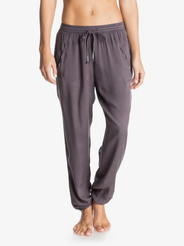 Sunday Noon Harem Pants | Roxy