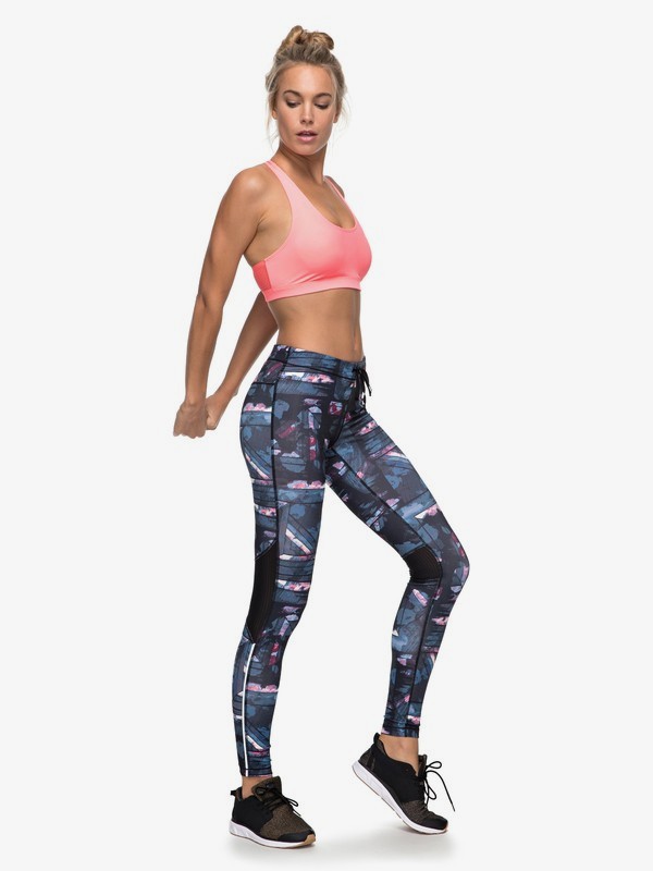 legging sport roxy