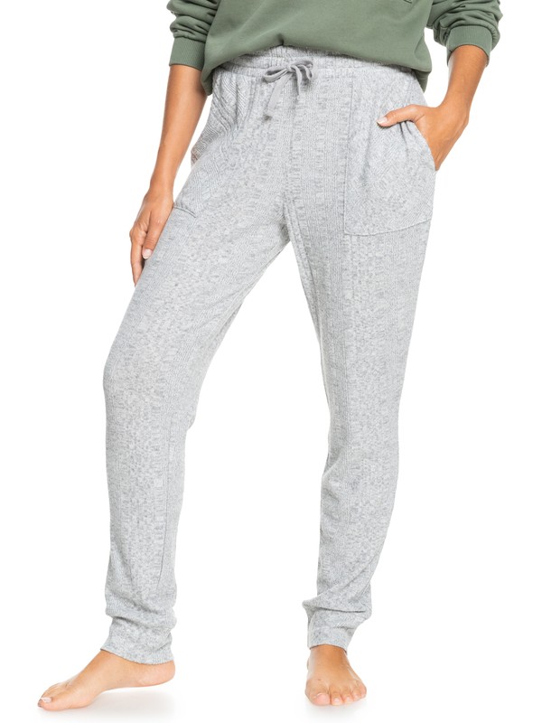 High Tide - Trousers for Women  ERJNP03406