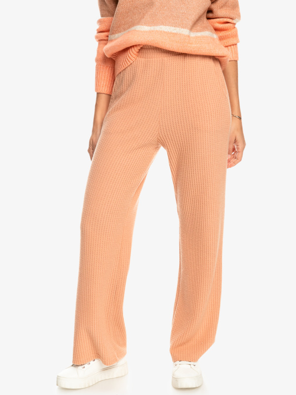 TG. S/M) Joma Academy - Pantaloni Termici da Uomo, Uomo, 101017.450.S