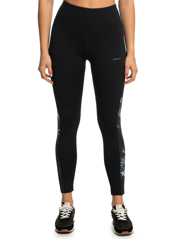 Roxy - Shalala Love - Technische Legging voor Dames