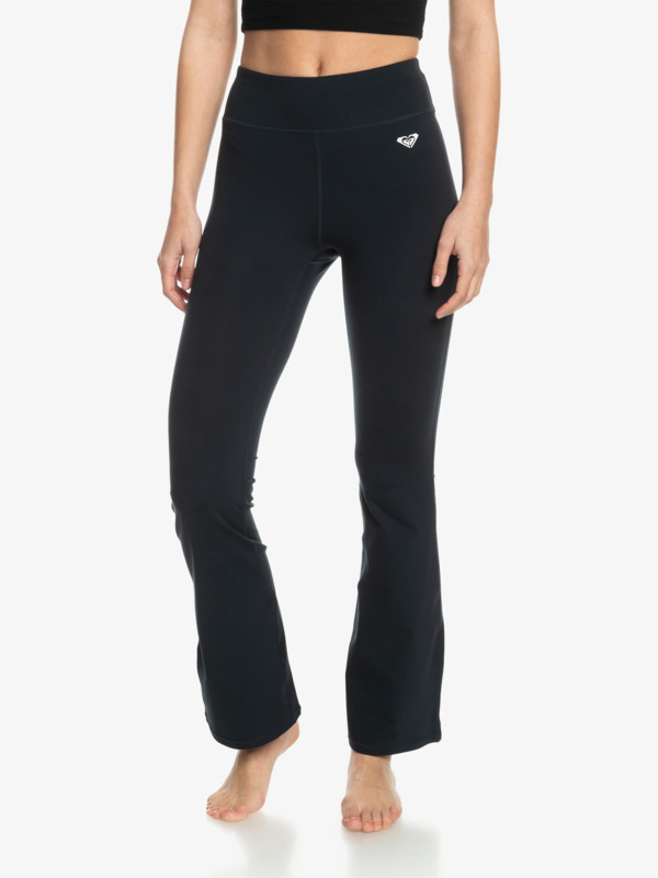 Roxy - Heart Into It - Sportbroek voor Dames