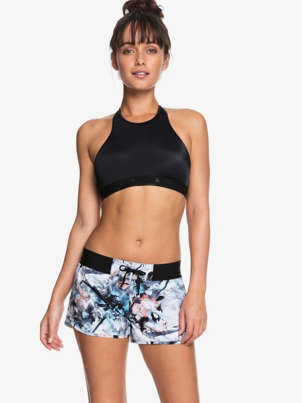fearless 1s shorts